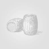 (image for) R. Heresztyn Bailly GEVREY CHAMBERTIN LA PERRIERE 1987